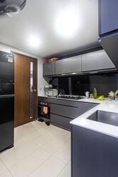 Ecopolitan (D19), Condominium #572677621